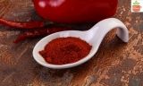 Wie unterscheiden sich Red Paprika und Red Chili Powders voneinander?