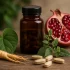 Innovative Wellness-Lösungen für deine perfekte Entspannung
