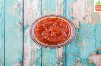 Was sind die besten Bio-Gewürze und -Kräuter, die Sie zu Spaghetti Sa . hinzufügen können?